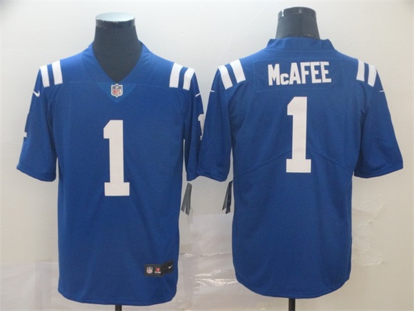 Colts jerseys 2024-8-5-008